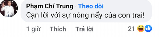 NSƯT Đức Hải bị chỉ trích nặng nề vì chửi bới tục tĩu, dân mạng bức xúc: 'Nghệ sĩ gì mà chua ngoa' Ảnh 3