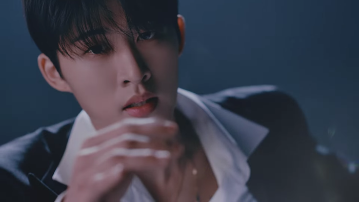 Trở lại đầy mạnh mẽ sau vụ bê bối rúng động Hàn Quốc, B.I lập thành tích đáng nể với MV mới Ảnh 5