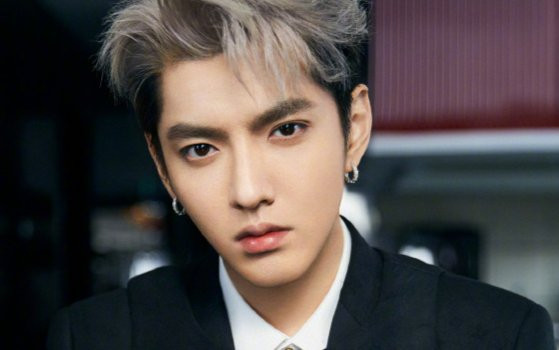 Phản ứng Cnet về chuyện 'bắt cá nhiều tay' của Ngô Diệc Phàm: Rõ tra nam mà cứ giả vờ ngây thơ trong sáng Ảnh 2