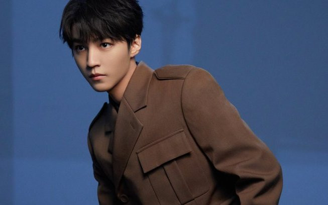 Vương Tuấn Khải trở thành 'vật hi sinh' của công ty quản lý để PR, nâng đỡ cho Thời đại Thiếu niên đoàn? Ảnh 2