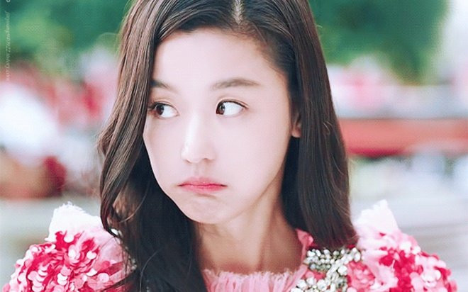 'Mợ chảnh' Jeon Ji Hyun phủ nhận ly hôn, đòi kiện cho ra lẽ! Ảnh 2