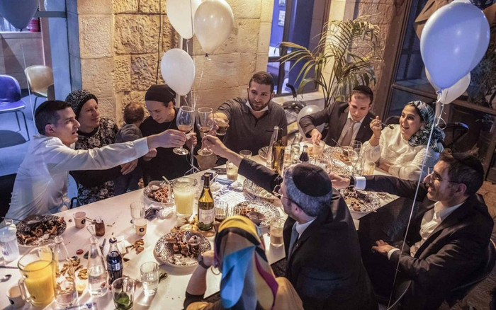 Ở nơi Covid-19 bị 'đặt dấu chấm hết' Ảnh 2