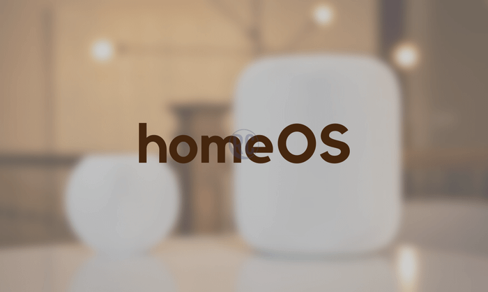 (Ảnh: Real Mi Central)