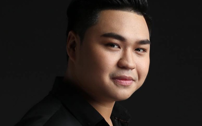 Sau ồn ào bị cho là 'vô tâm' với ba ruột, diễn viên Duy Phước chính thức lên tiếng Ảnh 2