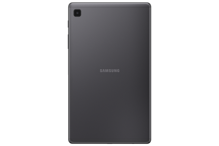 Samsung chính thức ra mắt Galaxy Tab A7 Lite: Màn hình 8.7 inch, pin 5100mAh Ảnh 3