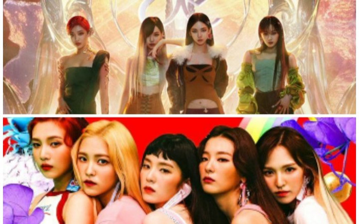 SM 'dính lời nguyền' khi sở hữu loạt ca khúc 'bị cấm phát sóng' mỗi khi đến kỳ thi đại học tại Hàn Ảnh 2