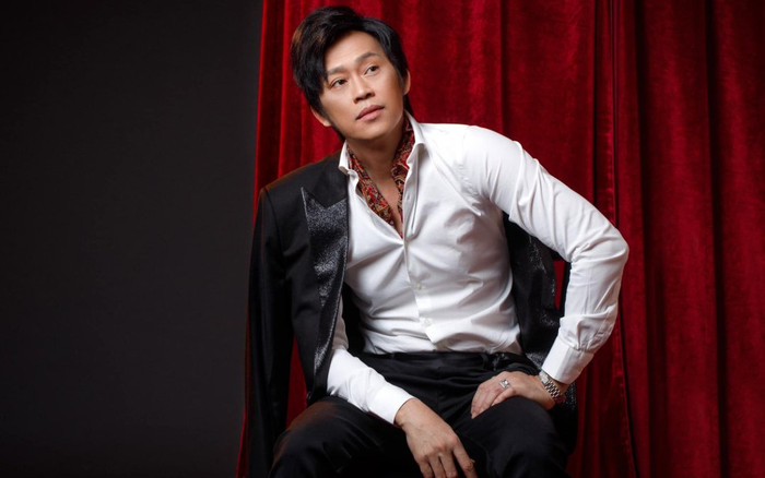 NS Hoài Linh giải ngân xong 15,2 tỷ đồng tiền từ thiện miền Trung sau khi bị tố 'ngâm' 6 tháng Ảnh 2