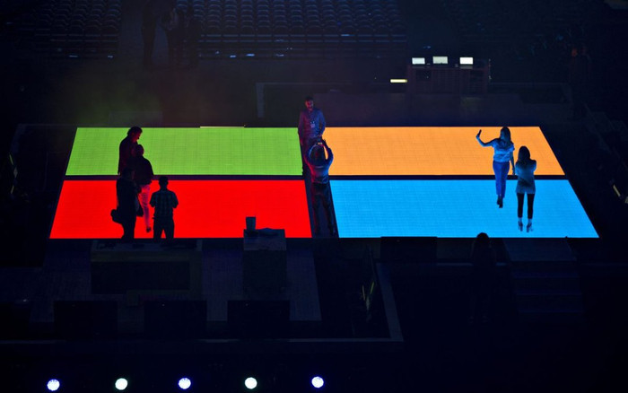 Hệ điều hành Windows mới sẽ ra mắt vào ngày 24/6 Ảnh 2