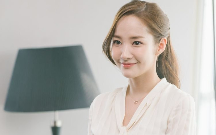 5 lỗi trang điểm khiến nàng mất điểm nặng nề khi đi phỏng vấn Ảnh 2