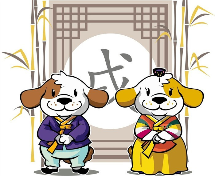 Tử vi thứ 7 ngày 5/6/2021 của 12 con giáp: Tý được quý nhân giúp đỡ, Mão vượng vận đào hoa Ảnh 8