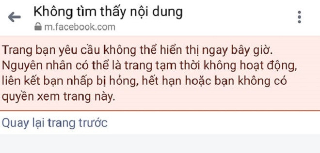 Bị soi ra điểm bất thường, Thủy Tiên vội vã xóa bài viết về chuyển nhầm tiền từ thiện ngay trong đêm Ảnh 6