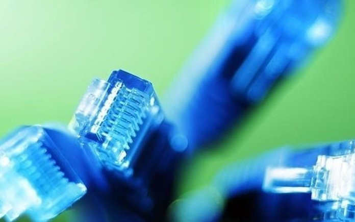 Các website nổi tiếng đã thay đổi như thế nào trong 10 năm qua? Ảnh 2