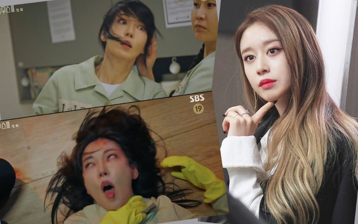 Phim 'Penthouse 3' bùng nổ rating ngay tập đầu tiên lên sóng với thành tích hai chữ số Ảnh 2