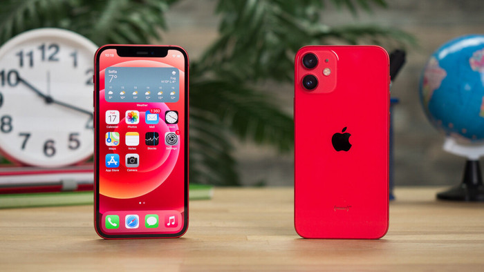 (Ảnh: PhoneArena)