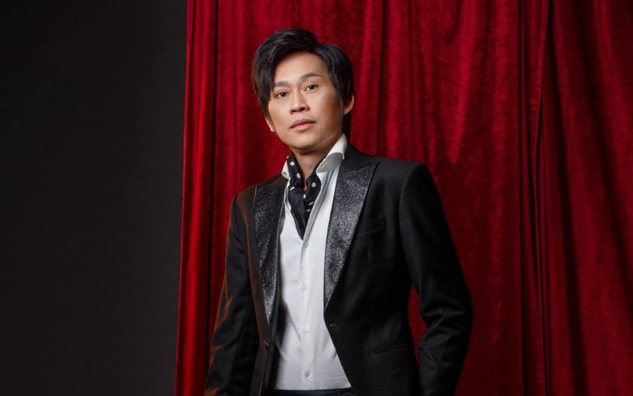 Dân mạng yêu cầu ekip NSƯT Hoài Linh sao kê số tiền cứu trợ hơn 15,2 tỷ Ảnh 2