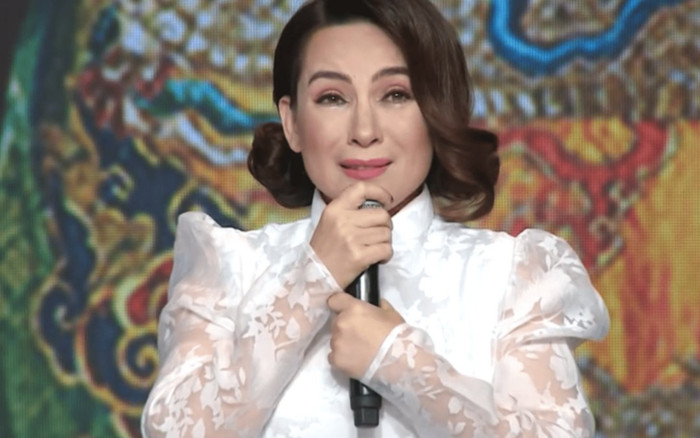 Phi Nhung bất ngờ bị 'cậu IT' team bà Phương Hằng tuyên bố 'bóc phốt', chuyện gì thế này? Ảnh 2