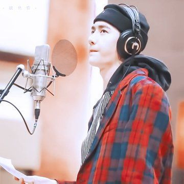 Bài hát của Vương Nhất Bác có 17 ngày chiếm lĩnh BXH NETEASE: Sức mạnh của tuổi trẻ là đây! Ảnh 3