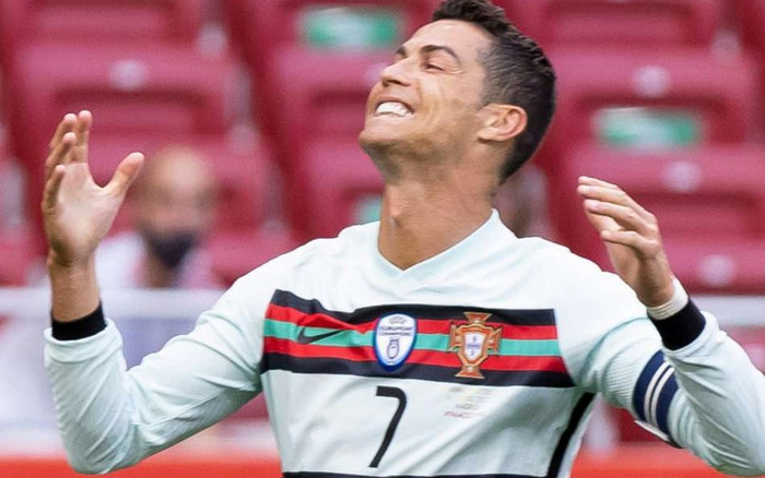 Italia thị uy sức mạnh, Tây Ban Nha và Bồ Đào Nha hòa nhạt nhòa Ảnh 2