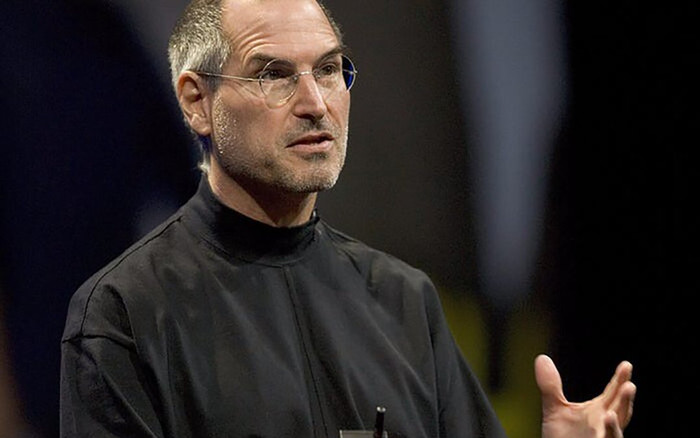 Steve Jobs đã nói gì về iPhone khi lần đầu ra mắt chiếc smartphone này? Ảnh 2