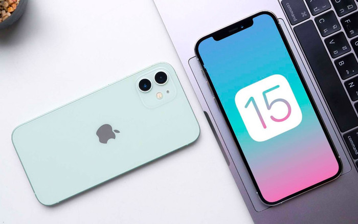 Lộ danh sách iPhone được cập nhật iOS 15: iPhone của bạn liệu có tên không? Ảnh 2
