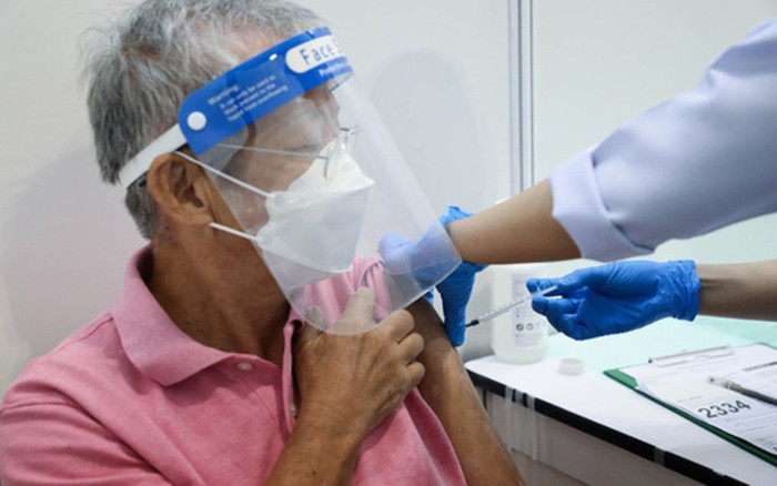 Các nước Đông Nam Á săn tìm vắc xin COVID-19 ra sao? Ảnh 2