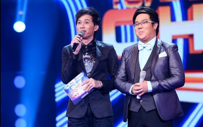 Con trai nuôi Hoài Linh lên tiếng khi bị dính nghi vấn chửi bà Phương Hằng Ảnh 2