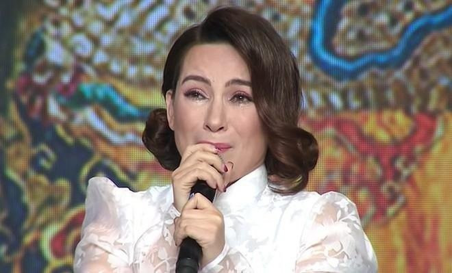 Phi Nhung bị gắn biệt danh 'không phải dạng vừa', điều hành đàn em đánh sập hàng loạt group anti-fan Ảnh 1