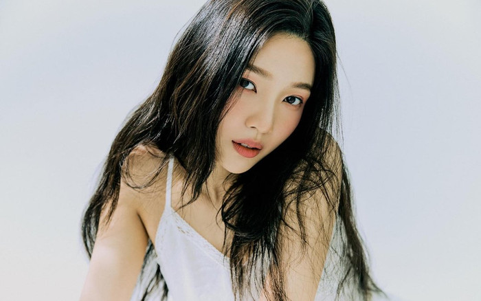 Sân khấu debut gây thất vọng của Joy (Red Velvet): trang phục chán, hát nhép lộ liễu? Ảnh 2