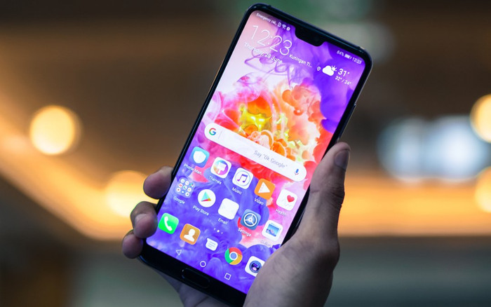 6 ứng dụng Android độc hại người dùng cần gỡ khẩn cấp khỏi điện thoại Ảnh 2