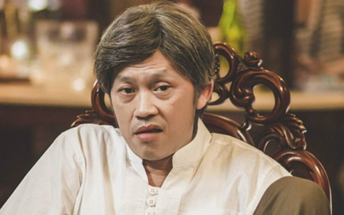 Hoài Linh bị 'tố cáo' không thành thật trong việc giải thích lý do từ thiện chậm trễ cứu trợ miền Trung Ảnh 2