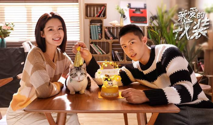 Douban 'Quân trang thân yêu': Làm ơn đừng sỉ nhục hình tượng quân nhân và bác sĩ nữa Ảnh 12