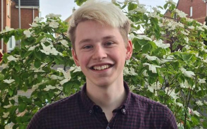 Chuyện về những người tự nguyện nhiễm Covid-19 Ảnh 2