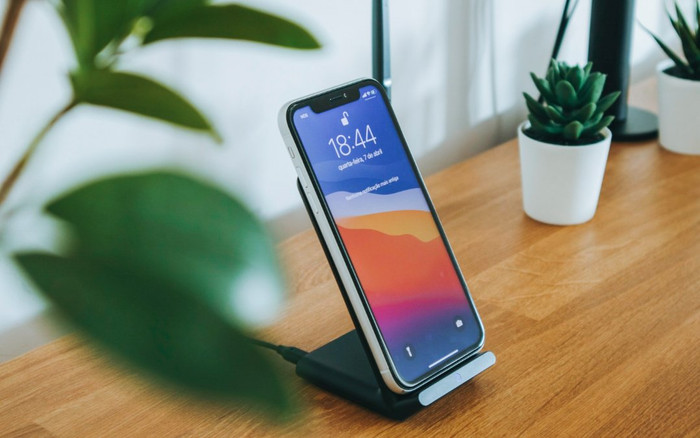 iOS 14.6 bị đánh giá là bản nâng cấp thảm họa, người dùng giận dữ đòi Apple tung bản vá sớm Ảnh 2