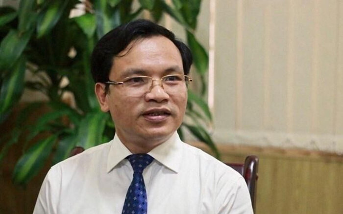 Học sinh mắc COVID-19 và F1, F2 không thi tốt nghiệp THPT 2021 đợt 1 Ảnh 2