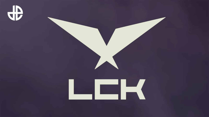 (Ảnh: Riot Games / Dexerto)