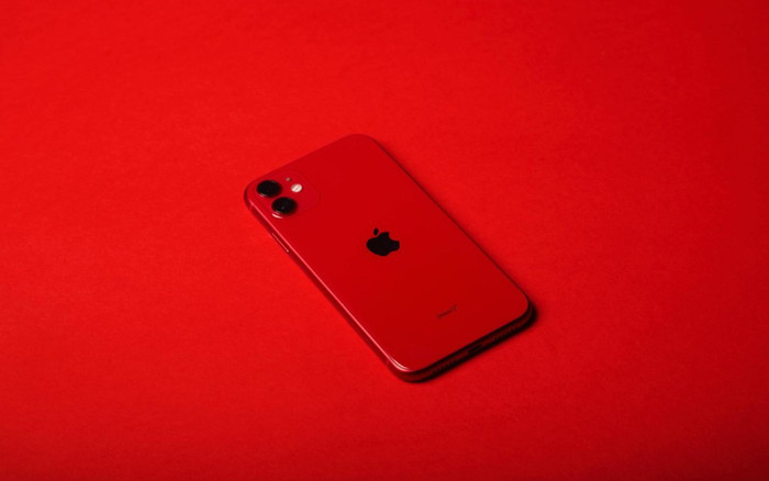 Người dùng iPhone 12 có thể gặp nguy hiểm nếu không biết điều này Ảnh 2