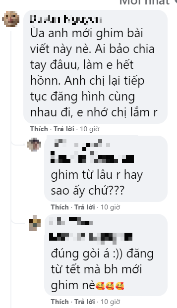 Matt Liu làm gì sau nghi vấn Hương Giang bán xe bạn trai? Ảnh 6