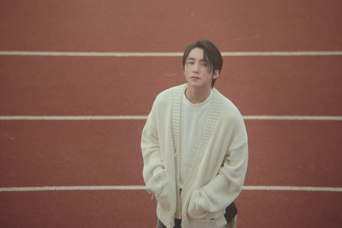 MV vẫn có dấu hiệu tăng đều lượt view.