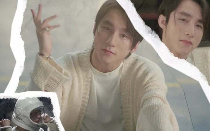 'Muộn rồi mà sao còn' của Sơn Tùng M-TP lọt top 5 MV đạt 100 triệu view nhanh nhất Việt Nam Ảnh 2