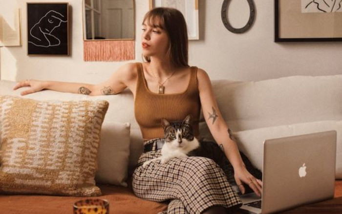 Nghệ nhân Mexico cáo buộc Zara chiếm đoạt văn hóa Ảnh 2