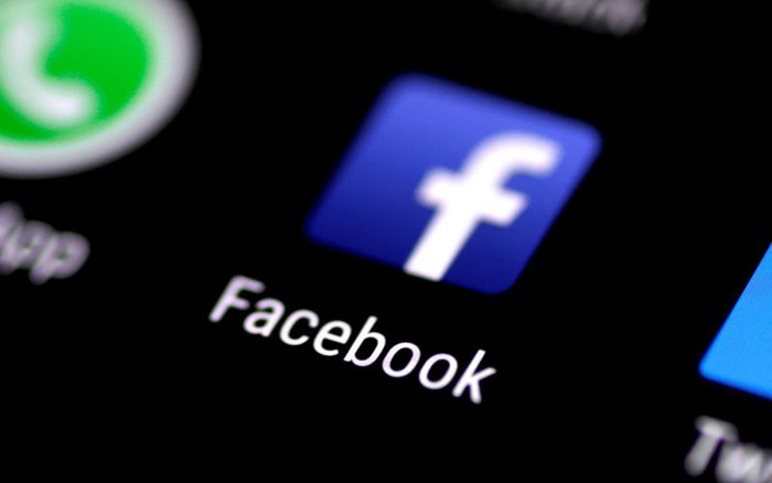 Facebook đối mặt với đợt tăng thuế kỷ lục Ảnh 2