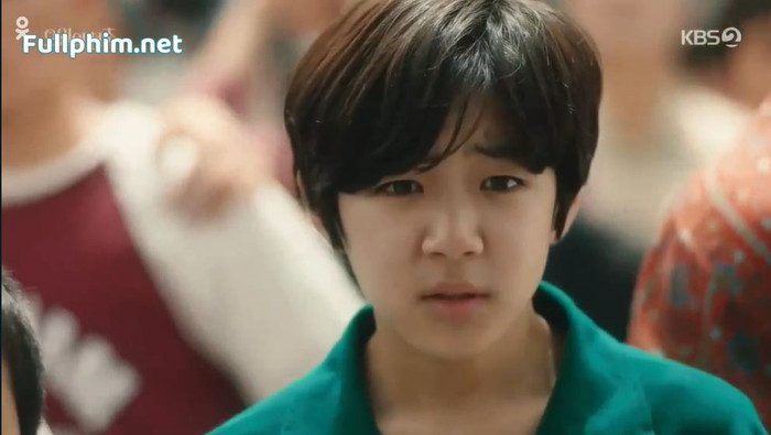 'Tuổi trẻ của tháng năm': Quân đội nã súng vào dân vô tội, Lee Do Hyun bị ám sát bởi chính cha mình? Ảnh 12