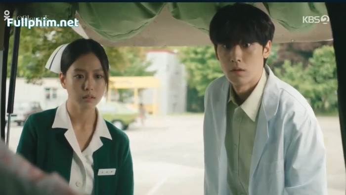 Các nạn nhân ngày càng nhiều trong đó có rất nhiều người đã chết