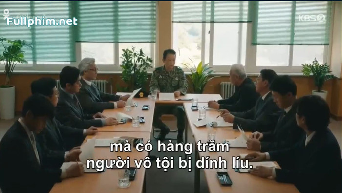 Hội thánh cha xứ quyết liệt phản đối hành động man rợ của quân đội