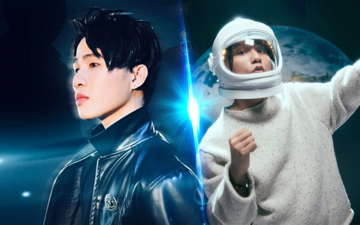 MV mới của Sơn Tùng đạt 100 triệu view nhưng không 'làm lại' Jack và fandom trên trending Twitter Ảnh 2