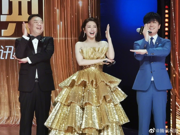 Bộ ba Lý Đại Chủy - Trương Vũ Kỳ - Phan Việt Minh ra mắt phim 'Ma thổi đèn'