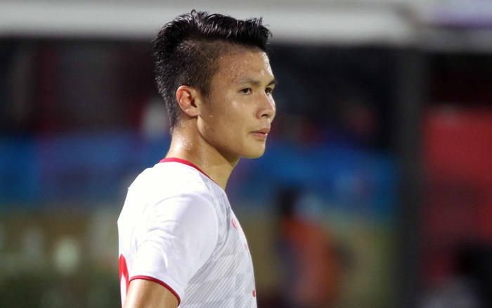 Lối đá rắn là 'tử huyệt' của Indonesia trước tuyển Việt Nam? Ảnh 2