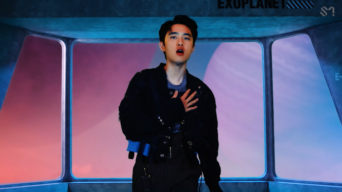 D.O.