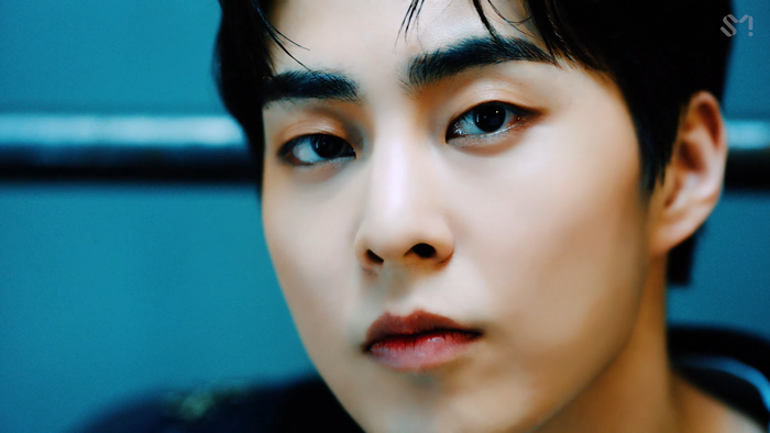 XIUMIN.