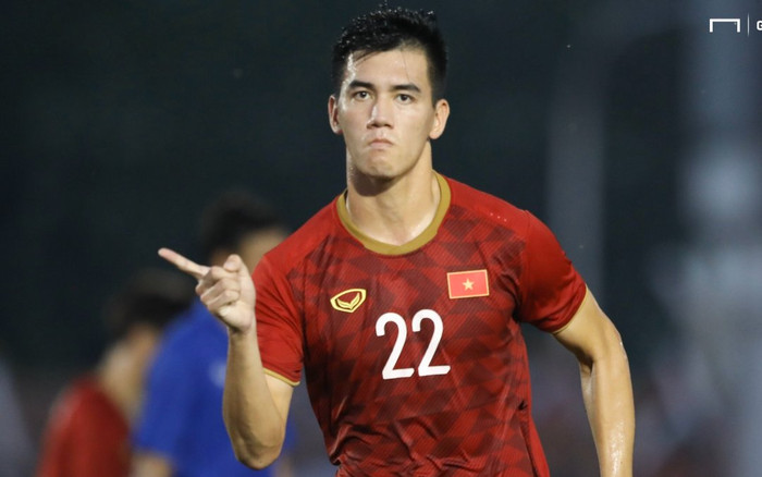 Xem trực tiếp Việt Nam vs Indonesia, 23h45 ngày 7/6, vòng loại World Cup 2022 Ảnh 2